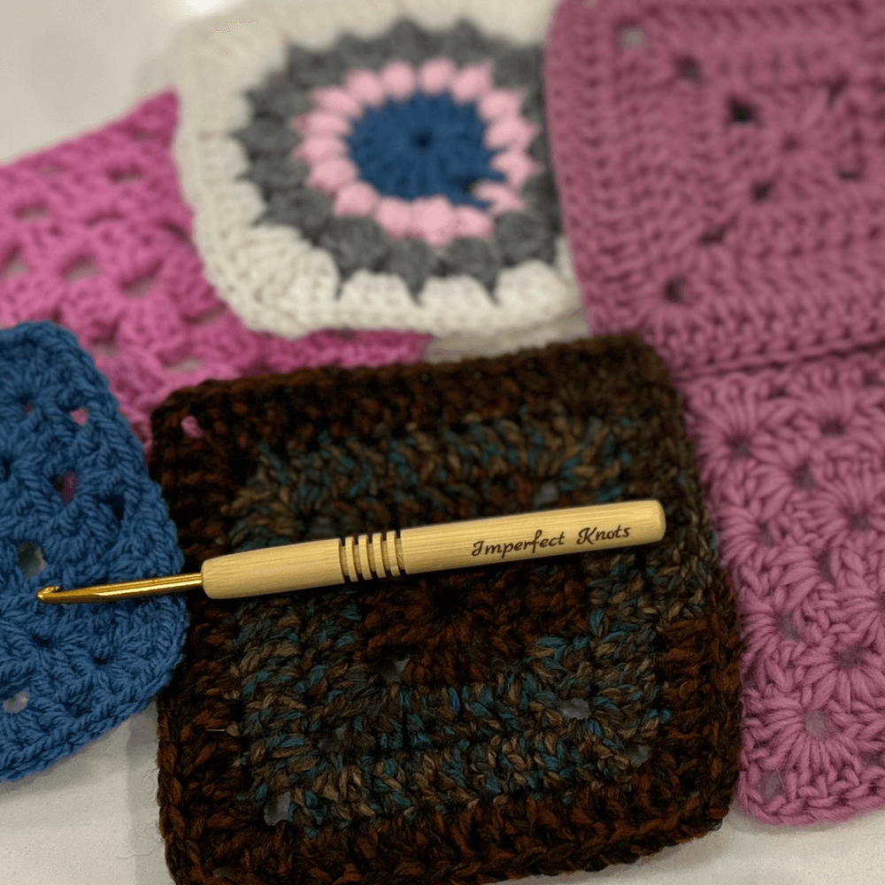 Granny Square